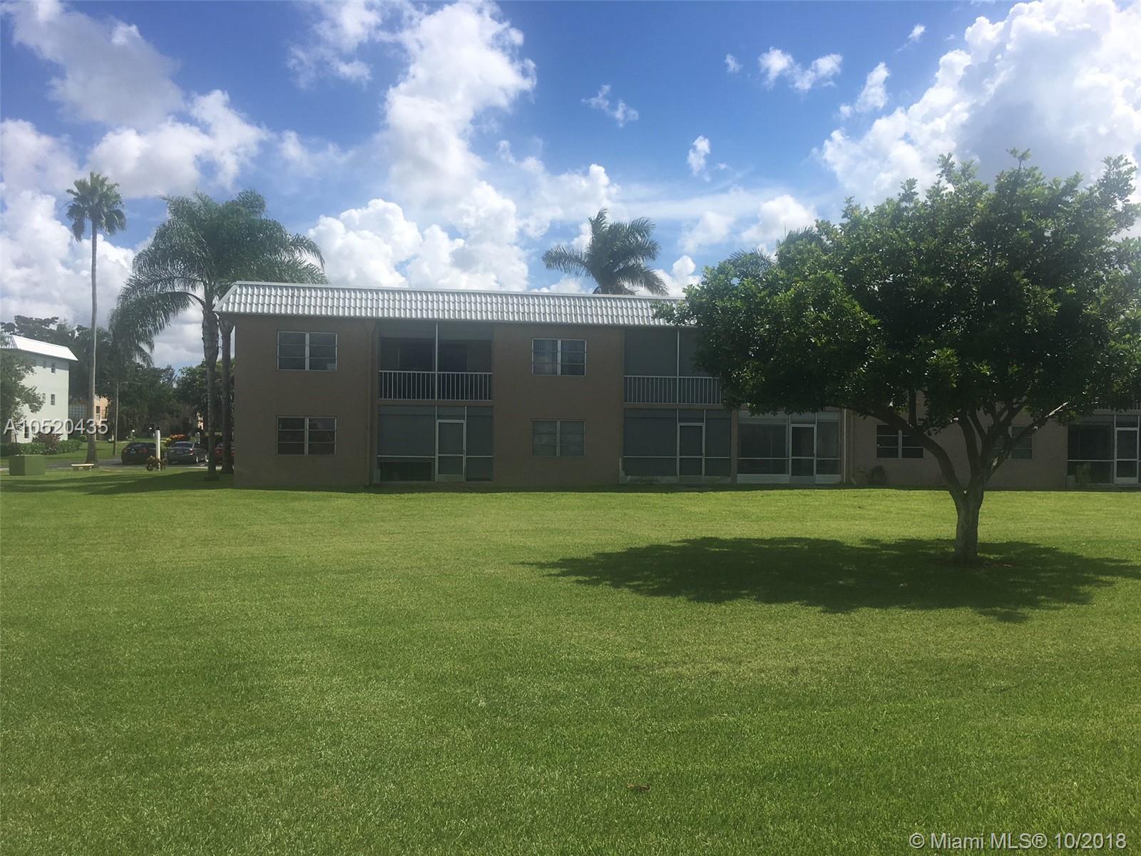 9848 Marina Boulevard, Unit 825 Boca Raton, FL 33428 - Photo 27 of 27