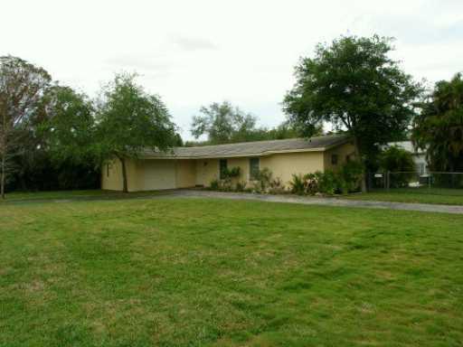 7401 Southwest 168th Street Miami, FL 33157 - Photo 12 of 12