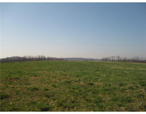 171 Cemetery Road Dayton, PA 16222 - Photo 4 of 5