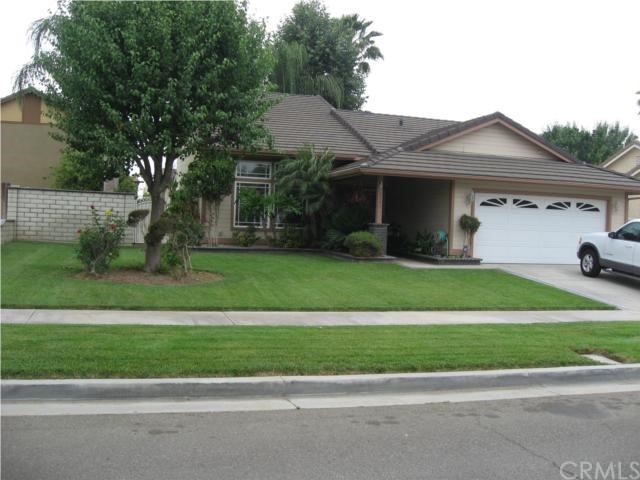 6245 Meadowbrook Lane Riverside, CA 92504 - Photo 1 of 1 Gallery Image 1