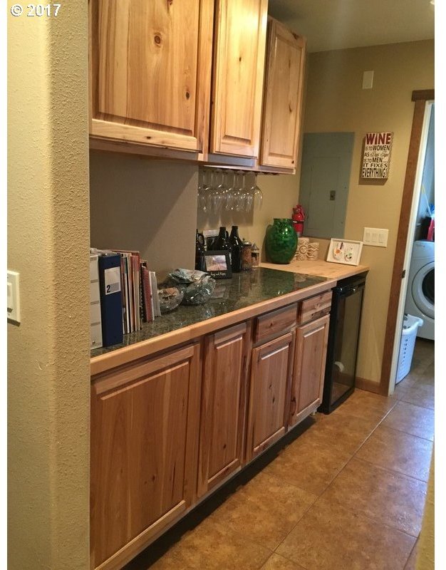 2783 Ridgeway Drive Southeast Turner, OR 97392 - Photo 21 of 32 Gallery Image 21