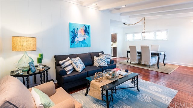 528 24th Street Manhattan Beach, CA 90266 - Photo 6 of 32