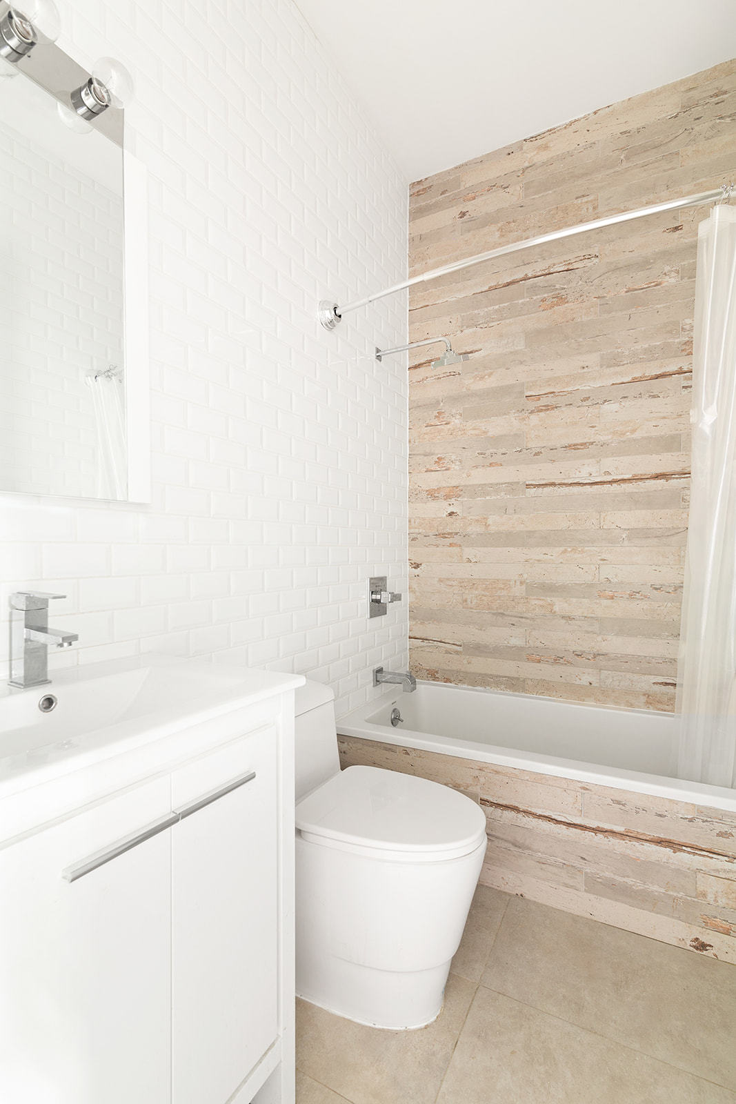 137 Eldert Street, Unit 2A Brooklyn, NY 11207 - Photo 9 of 26