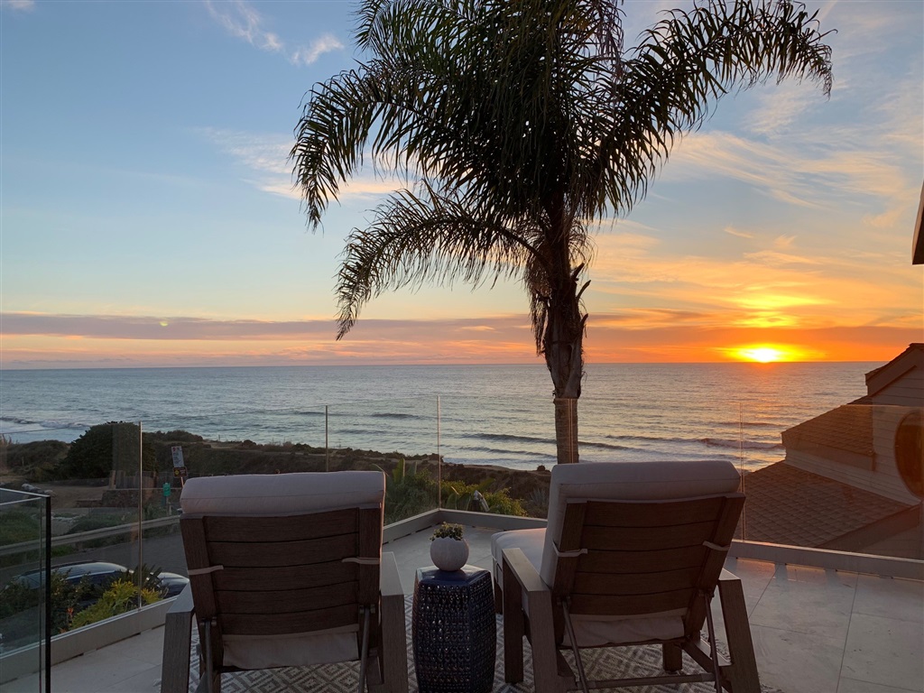 114 9th Street Del Mar, CA 92014 - Photo 9 of 12