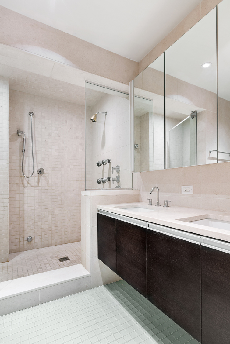 110 3rd Avenue, Unit 21C Manhattan, NY 10003 - Photo 10 of 17