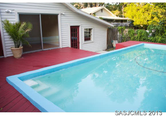 9 Hildreth Drive St. Augustine, FL 32084 - Photo 6 of 24