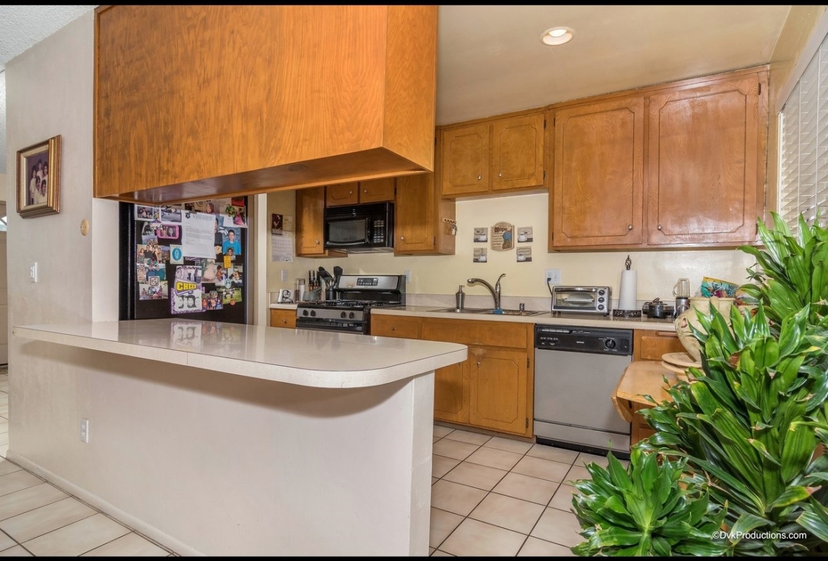 1012 South Rancho Santa Fe Road San Marcos, CA 92078 - Photo 9 of 25