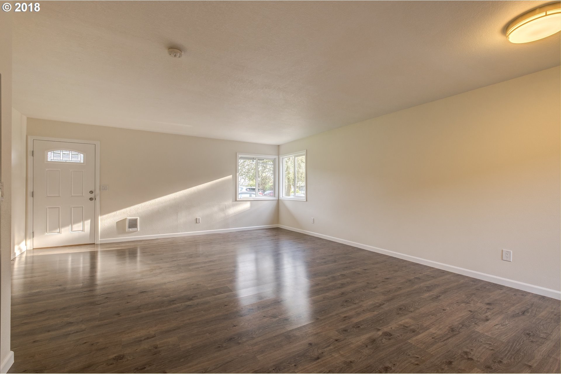 2130 Rhodora Street Forest Grove, OR 97116 - Photo 7 of 28 Gallery Image 7