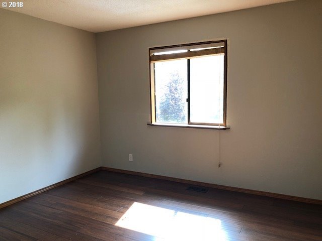 22300 Blaine Road Beaver, OR 97108 - Photo 12 of 32 Gallery Image 12