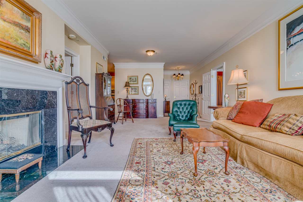 405 South Perkins Road, Unit 320 Memphis, TN 38117 - Photo 9 of 25