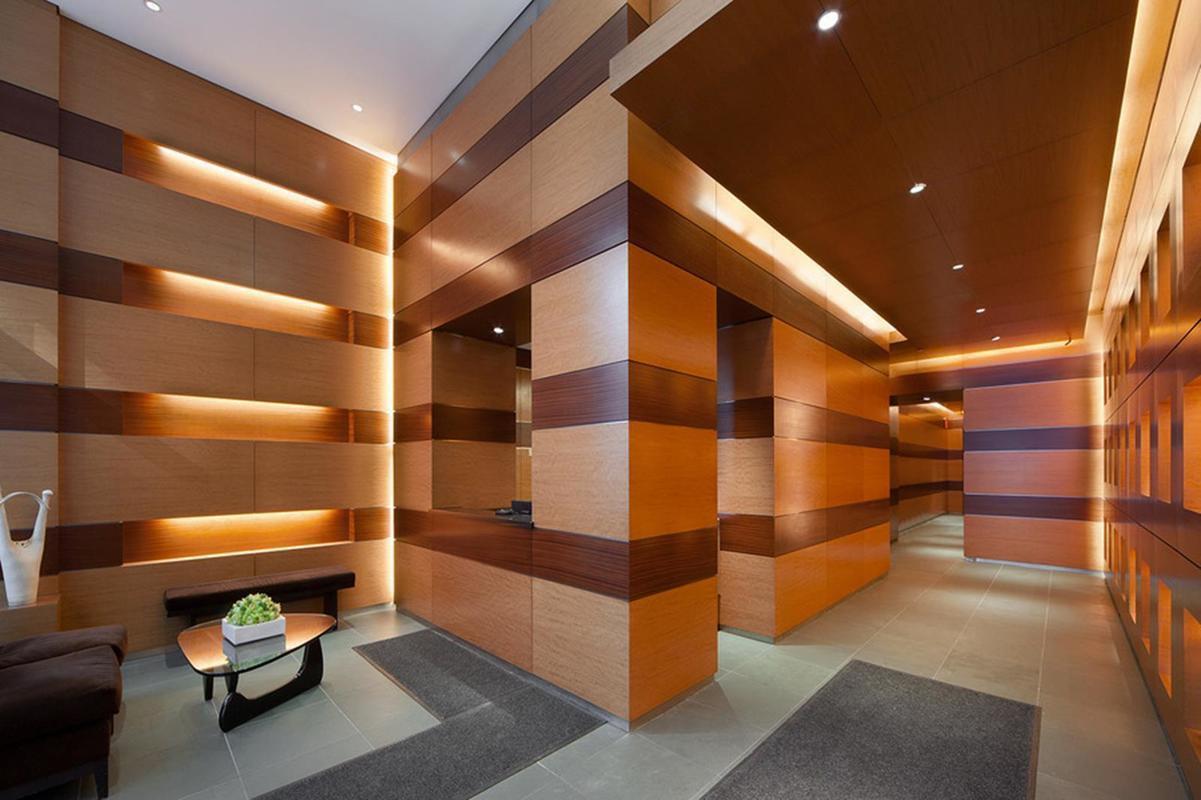 Sky House 11 E 29th St, Manhattan, NY 10016 - Photo 10 of 21