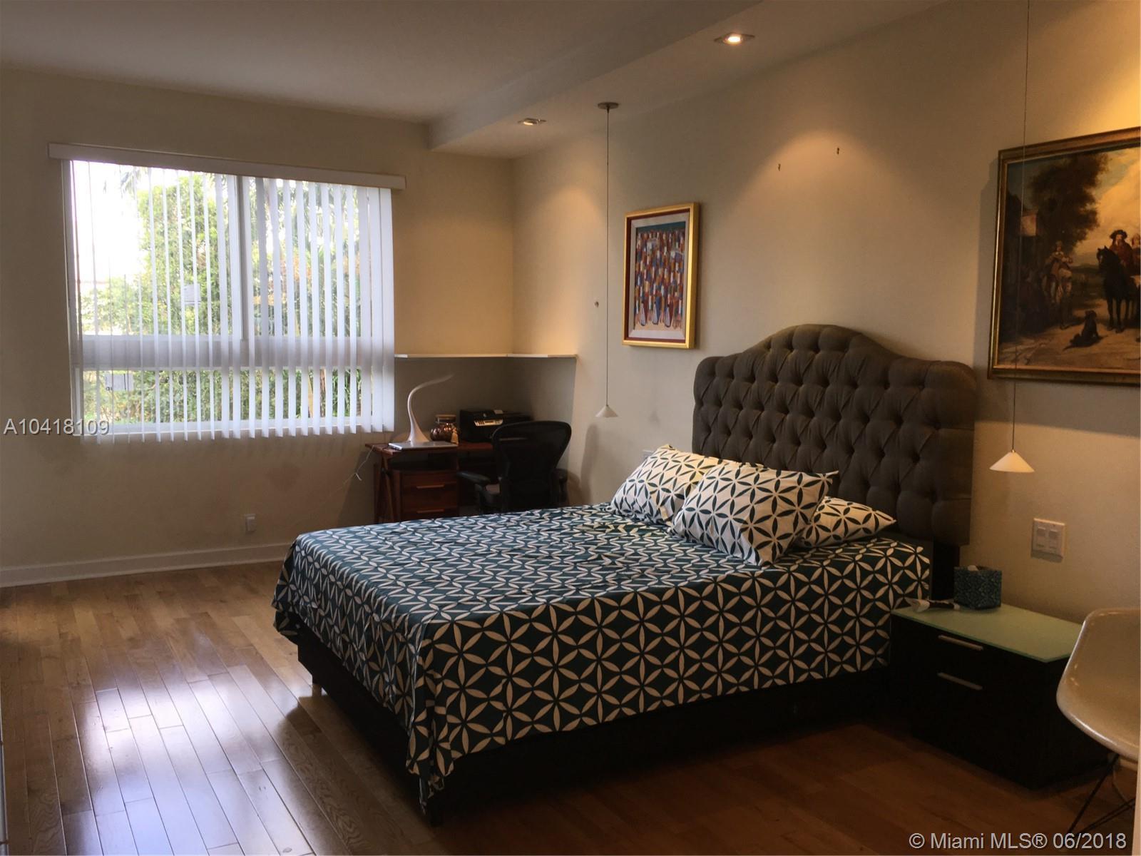 151 Crandon Boulevard, Unit 336 Key Biscayne, FL 33149 - Photo 10 of 21