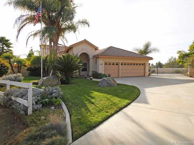 1687 Del Mar Road Oceanside, CA 92057 - Photo 1 of 18 Welcome Home!