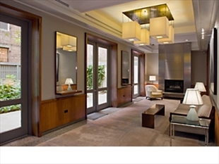 124 Hudson Street, Unit 4D Manhattan, NY 10013 - Photo 2 of 5