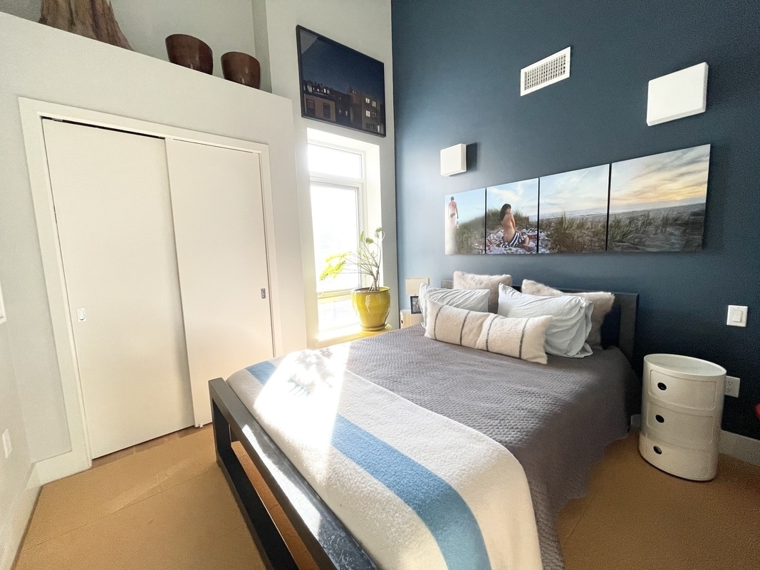 53 Java Street, Unit PH Brooklyn, NY 11222 - Photo 7 of 16