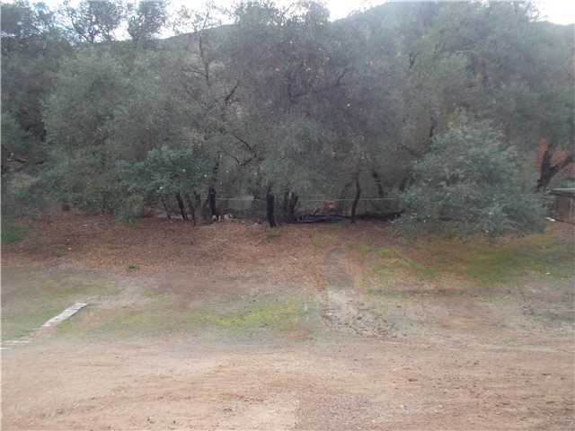 26191 Matlin Road Ramona, CA 92065 - Photo 14 of 23 Gallery Image 14