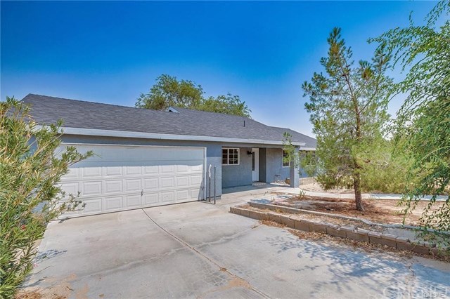 39312 167th Street East Lake Los Angeles, CA 93591 - Photo 16 of 20