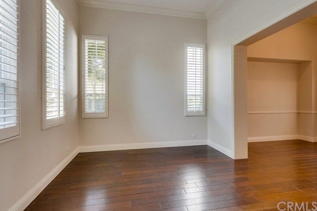 $1,150,000 | 26 Winslow Street, Ladera Ranch, CA 92694