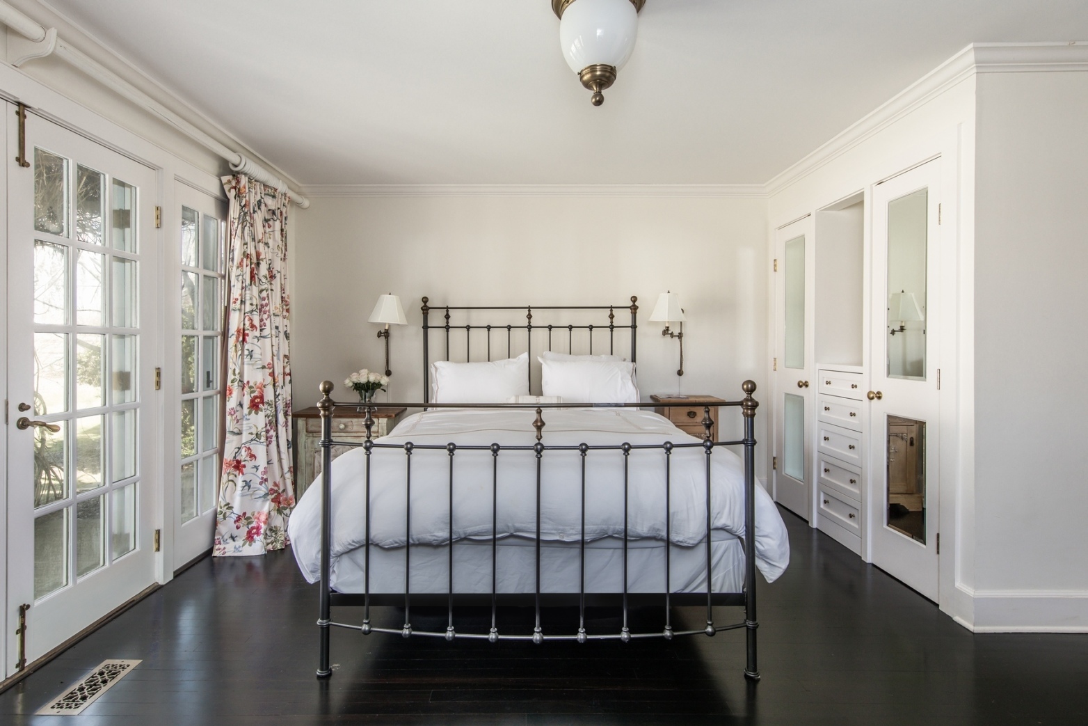 773 Ocean Road Bridgehampton, NY 11932 - Photo 9 of 11