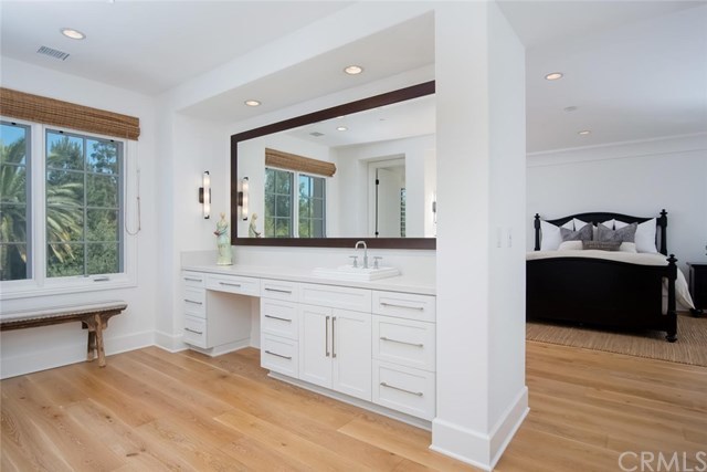 115 Treasure Irvine, CA 92602 - Photo 38 of 74