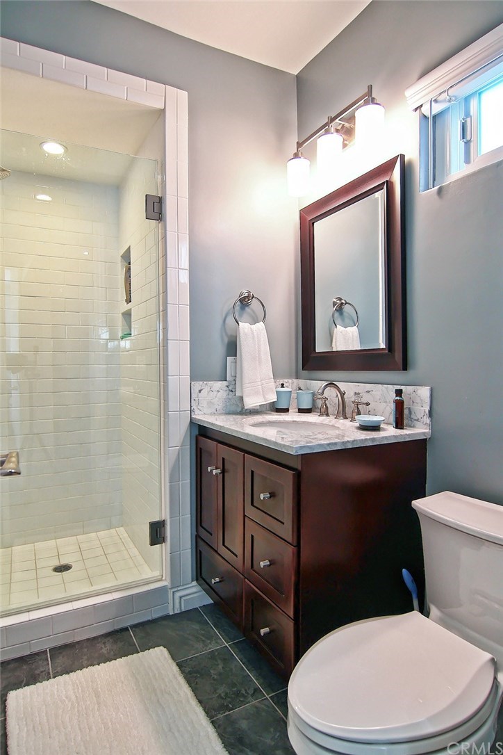 905 North Valley Drive Manhattan Beach, CA 90266 - Photo 12 of 18