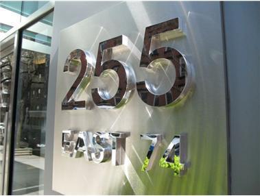 255 East 74th Street, Unit 8C Manhattan, NY 10021 - Photo 2 of 11