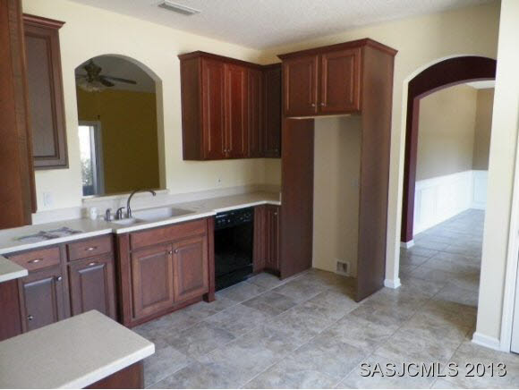 141 Bonita Road St. Augustine, FL 32086 - Photo 4 of 15