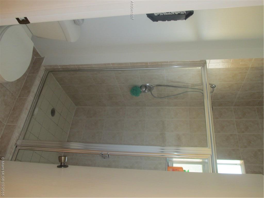 2159 Siena Terrace, Unit 401 Hollywood, FL 33021 - Photo 17 of 35