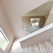 4194 Delphi Circle Huntington Beach, CA 92649 - Photo 17 of 45