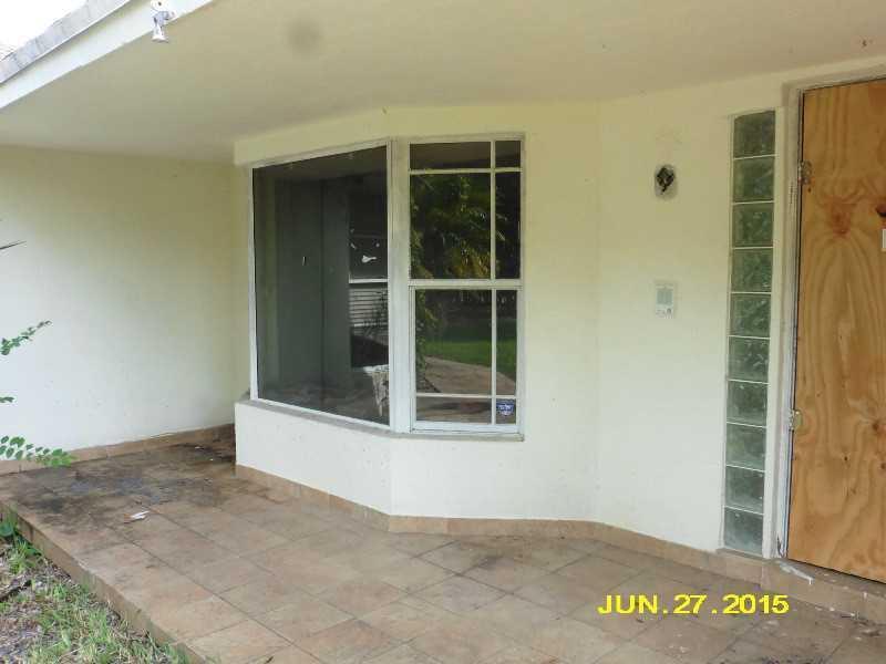 20931 Southwest 246th Street Homestead, FL 33031 - Photo 28 of 34 Gallery Image 28