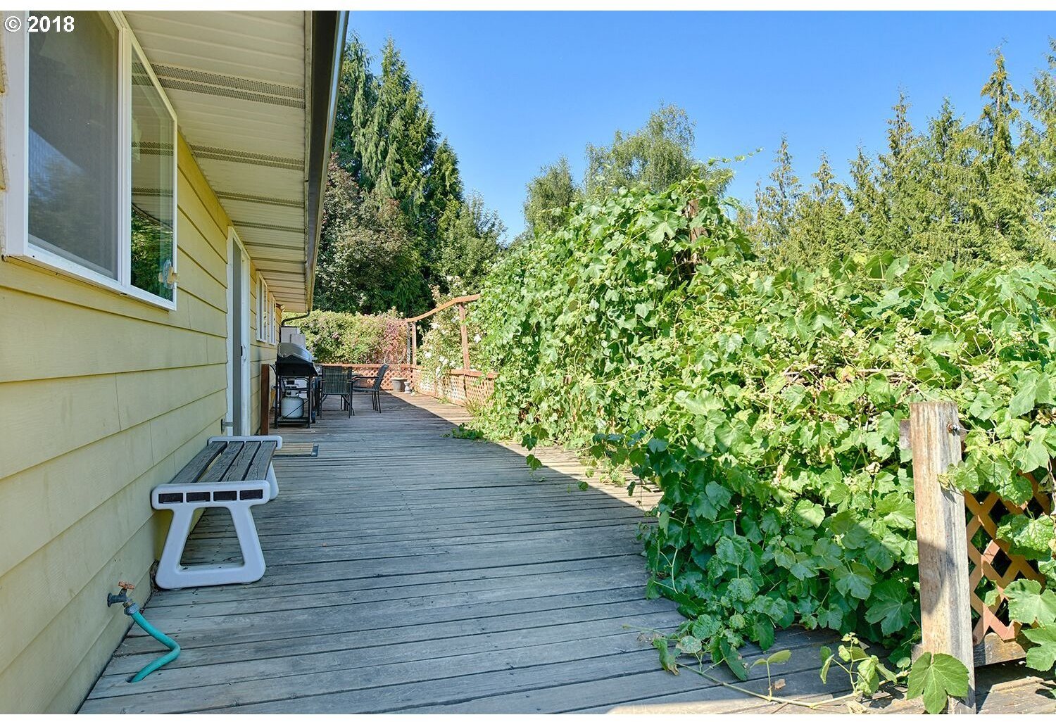 12660 Southeast Rachella Court Damascus, OR 97089 - Photo 14 of 26