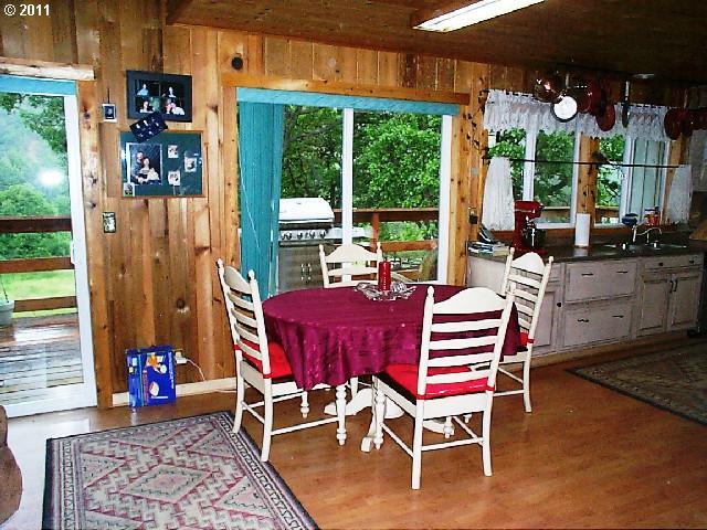 81033 Shadybrook Road Tygh Valley, OR 97063 - Photo 7 of 16 Gallery Image 7