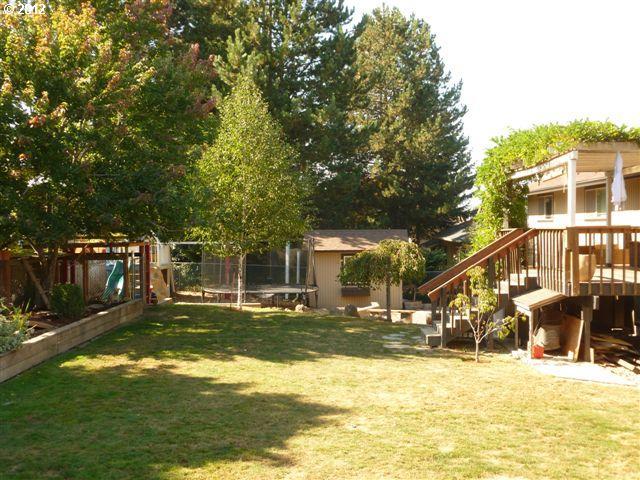 1942 Southwest 24th Court Gresham, OR 97080 - Photo 16 of 16