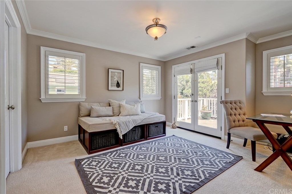 3201 Pine Avenue Manhattan Beach, CA 90266 - Photo 53 of 63