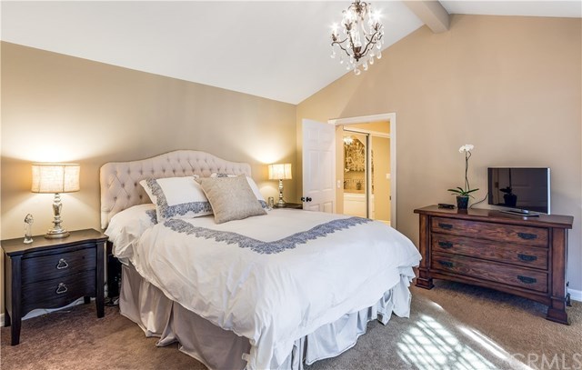 10 Rolling Brook Irvine, CA 92603 - Photo 31 of 45