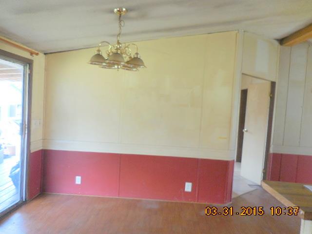 2522 Rally Hill Cutoff Road Columbia, TN 38401 - Photo 7 of 18