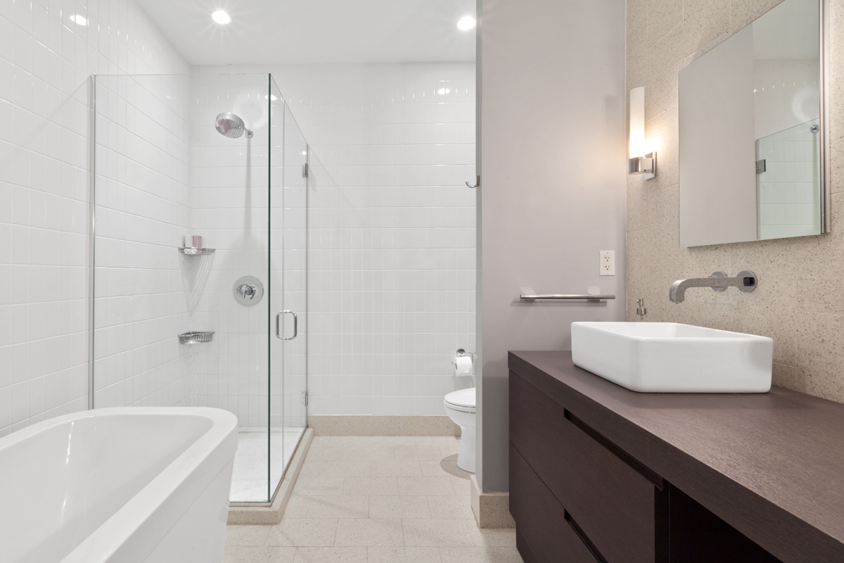 360 Furman Street, Unit 411 Brooklyn, NY 11201 - Photo 8 of 15