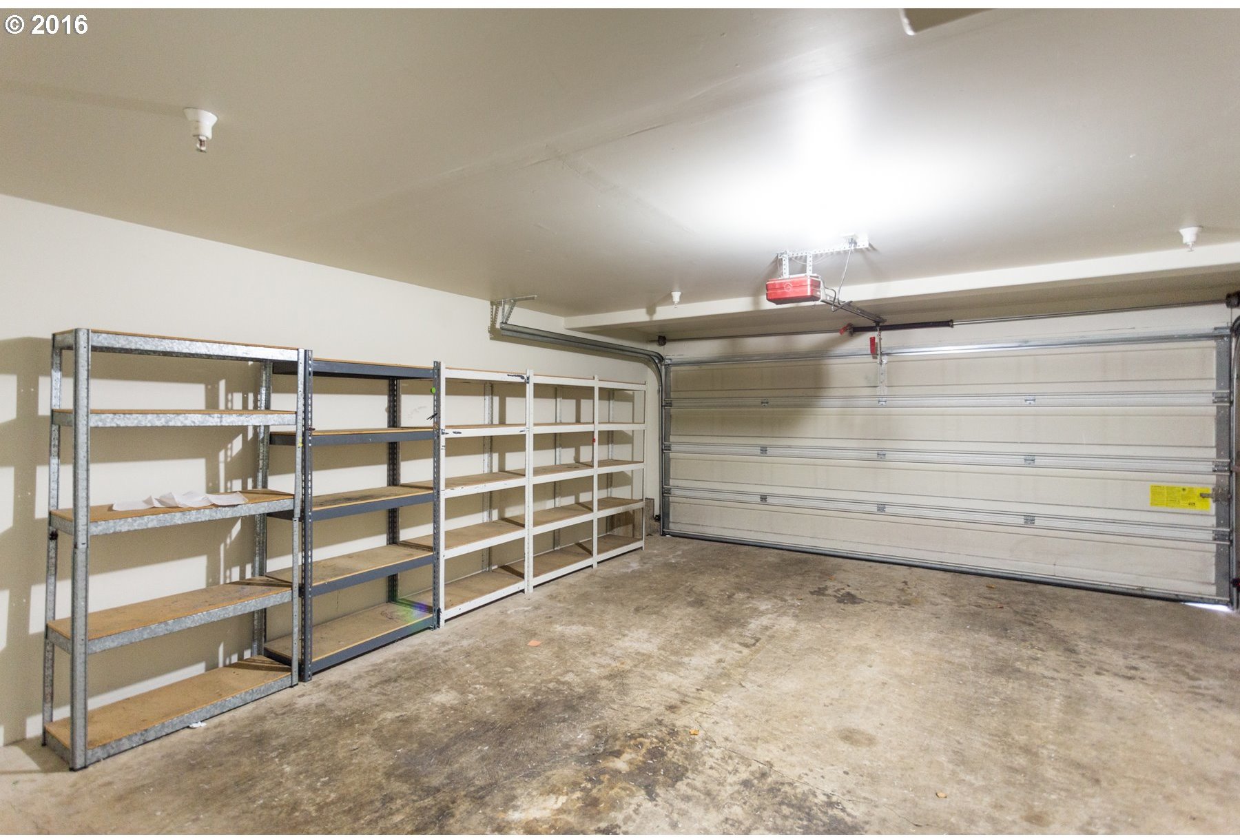 14150 Southwest Barrows Road, Unit 1 Tigard, OR 97223 - Photo 23 of 29 Gallery Image 23