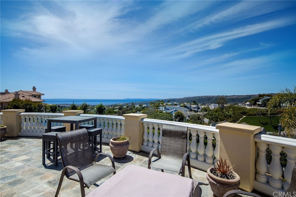 8 Asilomar Road Laguna Niguel, CA 92677 - Photo 16 of 28