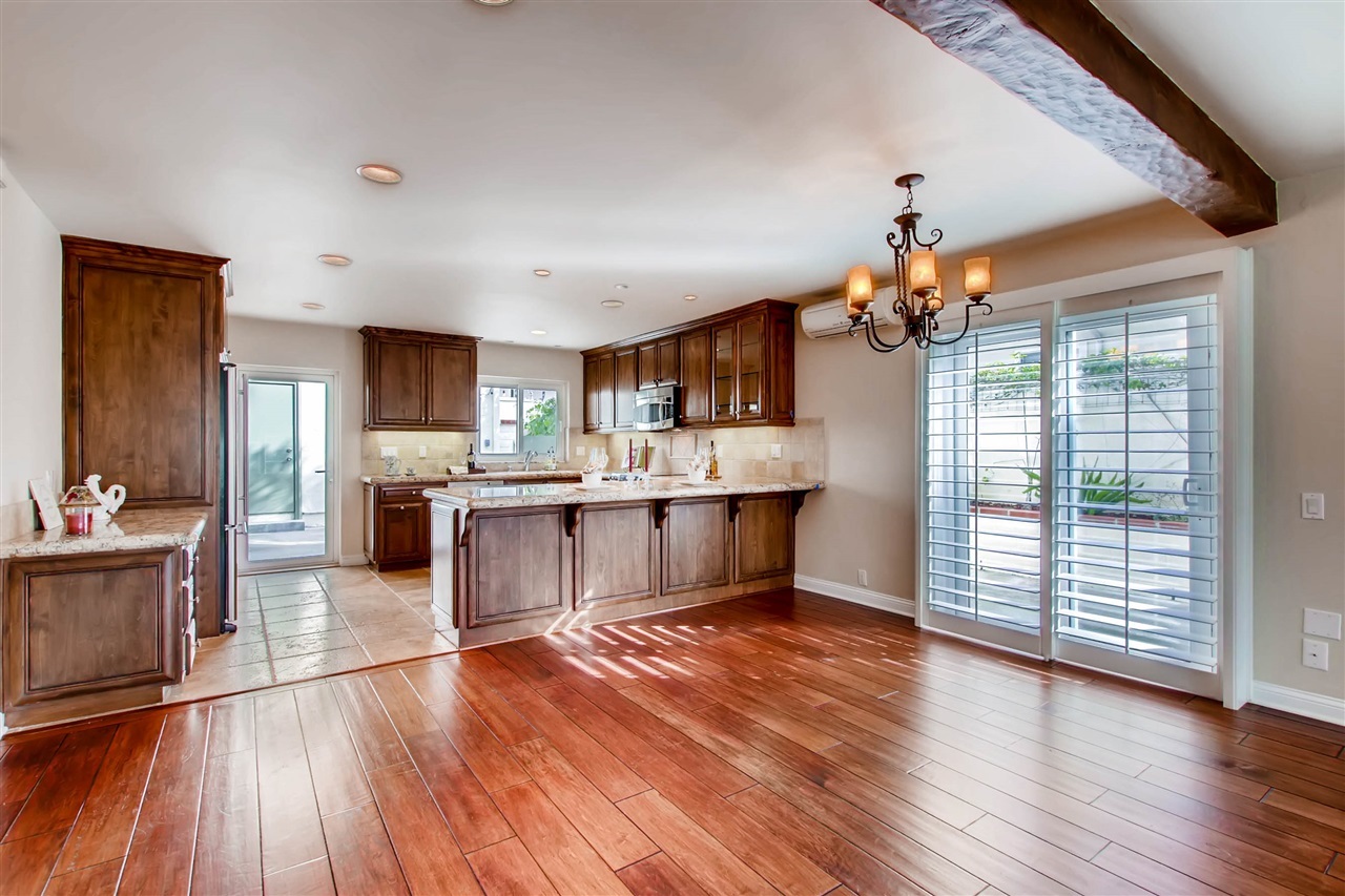 6128 La Flecha, Unit A Rancho Santa Fe, CA 92067 - Photo 8 of 25