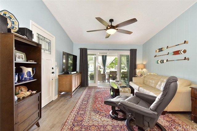 $285,000 | 1622 Merion Way, Unit 38K, Seal Beach, CA 90740