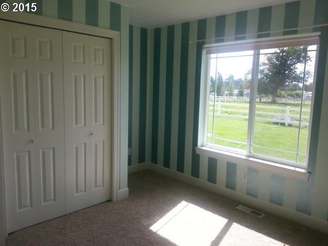 80165 South Edwards Road Hermiston, OR 97838 - Photo 3 of 15