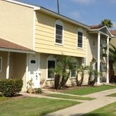 $510,000 | 21326 Ashburton Circle, Huntington Beach, CA 92646