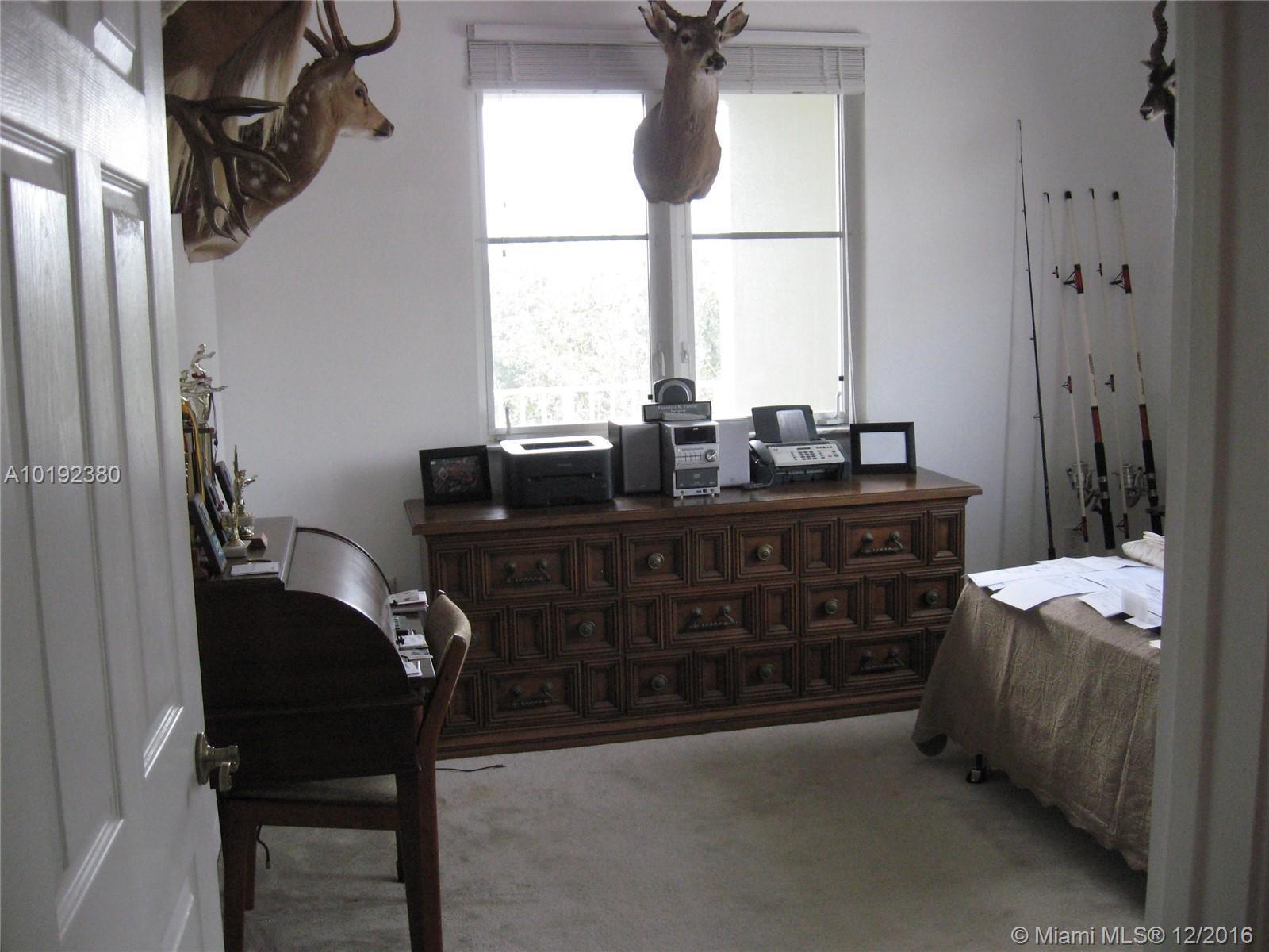 1155 Main Street, Unit 316 Jupiter, FL 33458 - Photo 11 of 27