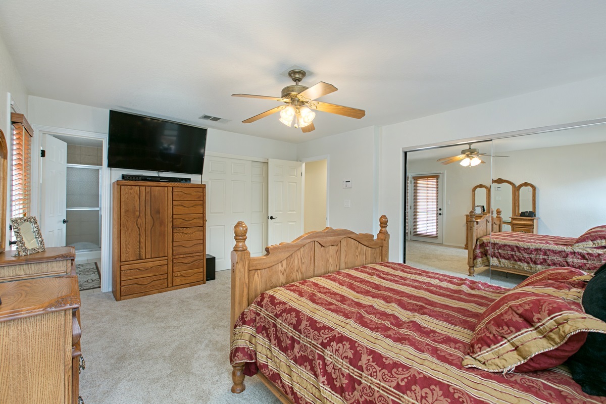 29811 Anthony Road Valley Center, CA 92082 - Photo 17 of 25