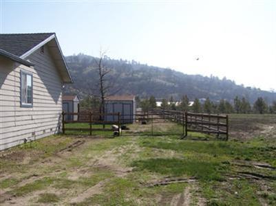 23441 Lakeview Drive Tehachapi, CA 93561 - Photo 13 of 20
