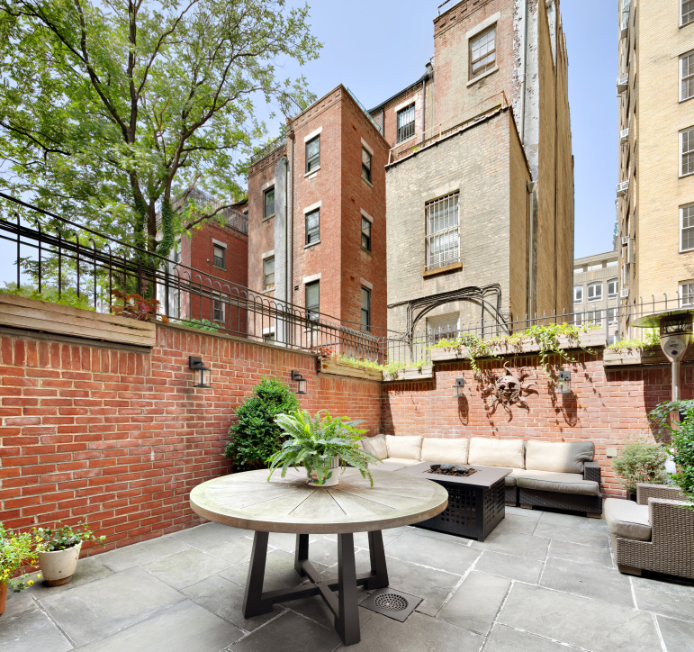 5 West 87th Street Manhattan, NY 10024 - Photo 2 of 18