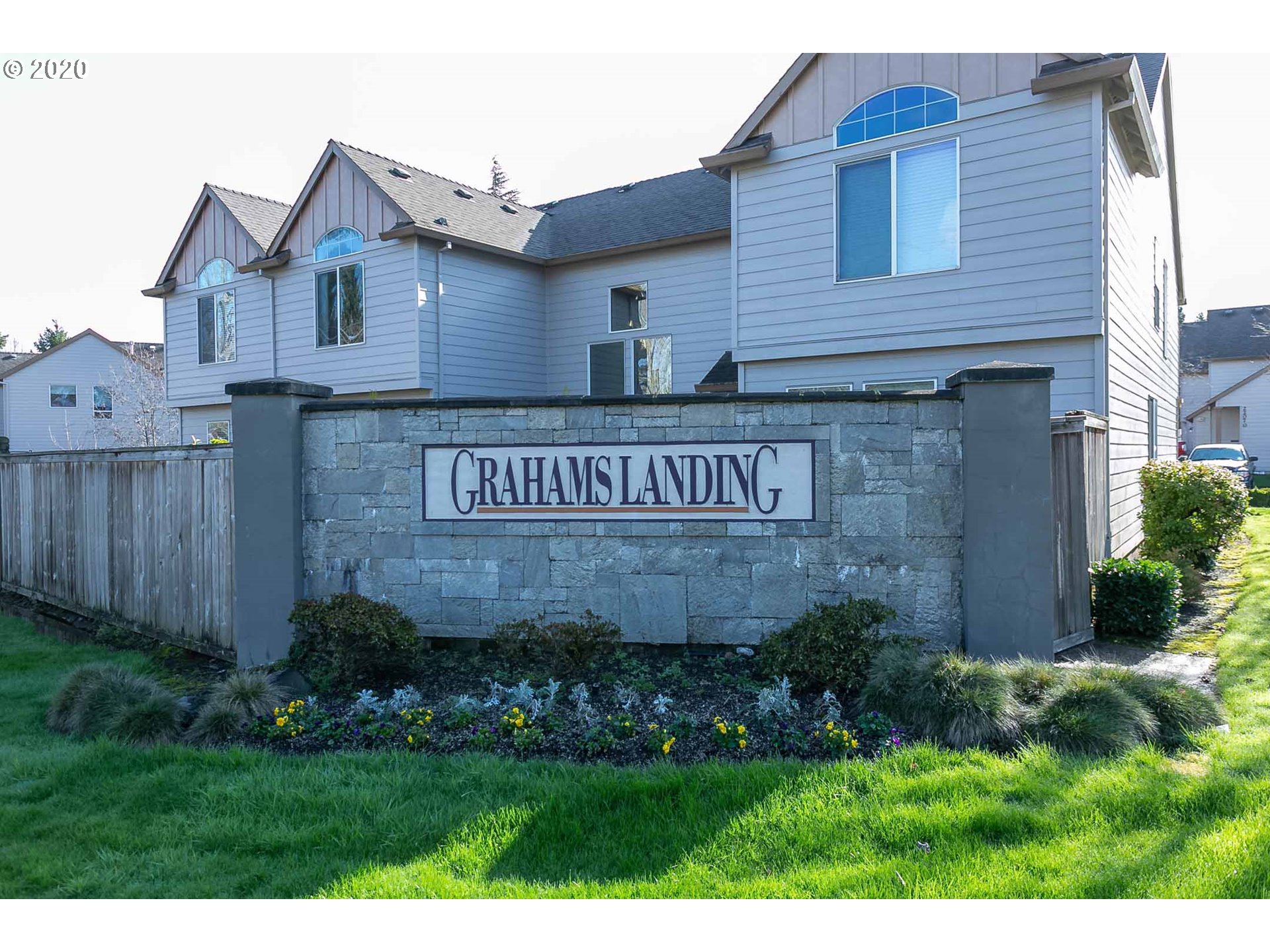 22000 Southwest Grahams Ferry Road, Unit B Tualatin, OR 97062 - Photo 32 of 32 Gallery Image 32