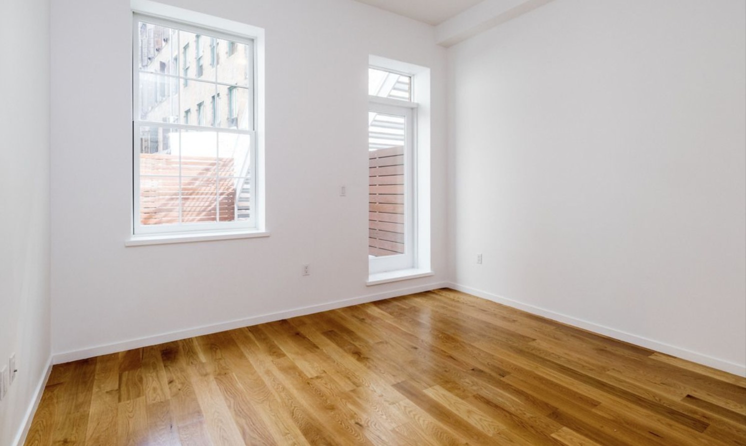 323 Canal Street, Unit 2 Manhattan, NY 10013 - Photo 4 of 7