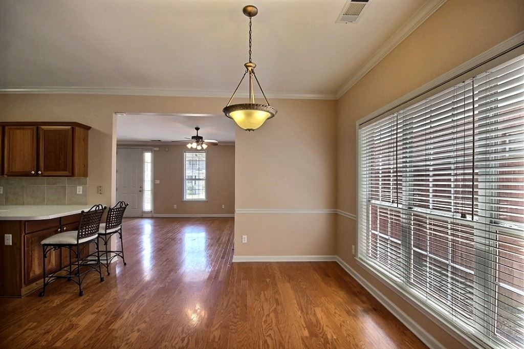 4571 Park Ridge Parkway Collierville, TN 38017 - Photo 7 of 25 Gallery Image 7